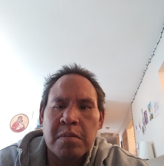 virgil_feather